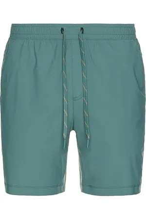 Rhone 7 Pursuit Short in