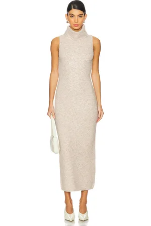 Camila Coelho Noel Maxi Dress in