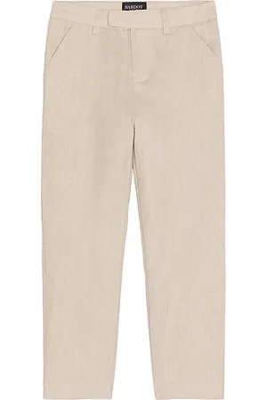 Bardot Kids Charles Pant in