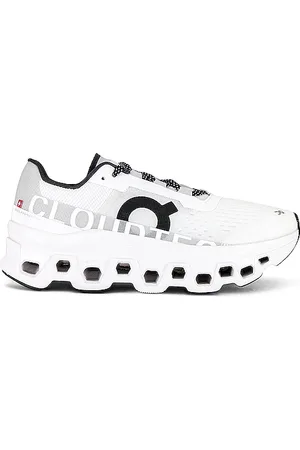 On Running Cloudmster Sneaker in