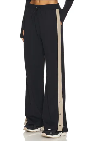 Heroine X Mona Kattan Alba Pant in
