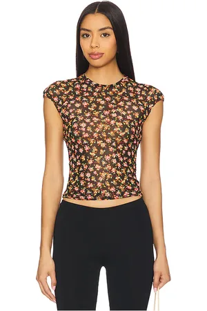 AFRM Nina Top in