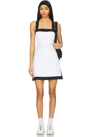 Goldbergh Adeline Dress in