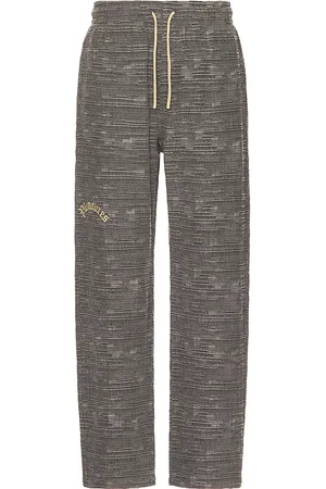 Pleasures Linear Easy Pants in