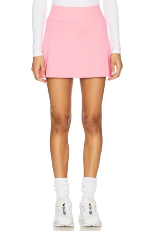 Goldbergh Anais Regular Skirt in