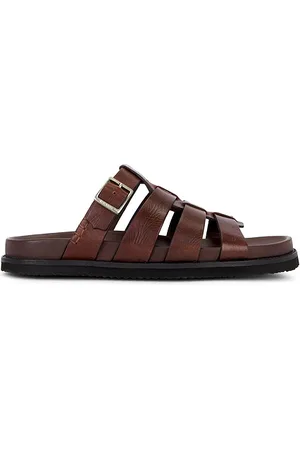 G.H. Bass Fisherman Sandal in