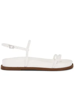 Schutz Azzy Sporty Sandal in