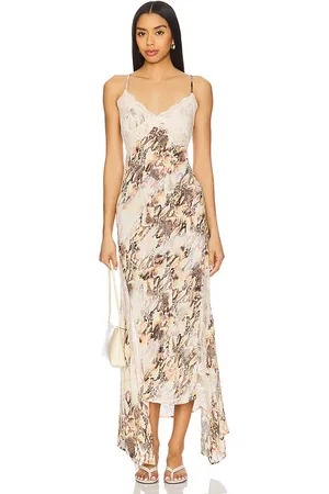 AFRM Vince Dress in