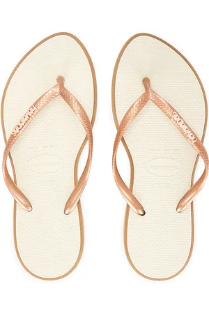 Havaianas Slim Point Sandal in