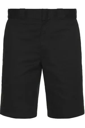 Dickies 874 11 Short in
