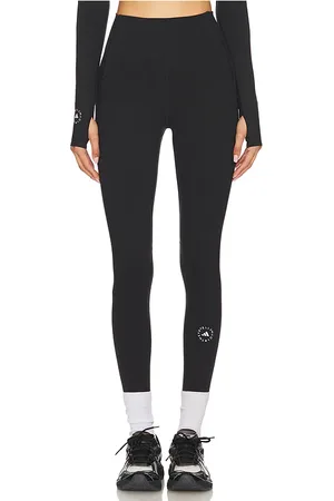 adidas Truestrength Yoga 7/8 Leggings in