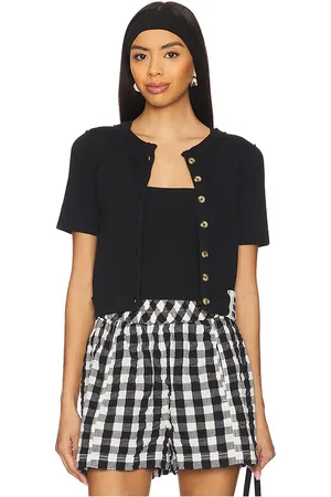 Free People X We The Free Ny Twosie Set in