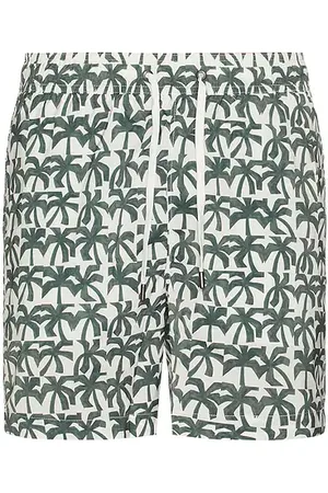 ONIA Charles 7 Swim Trunk in