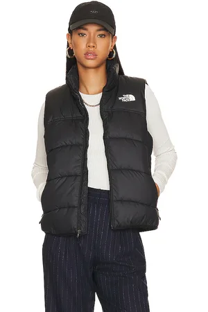 The North Face 1996 Retro Nuptse Vest in