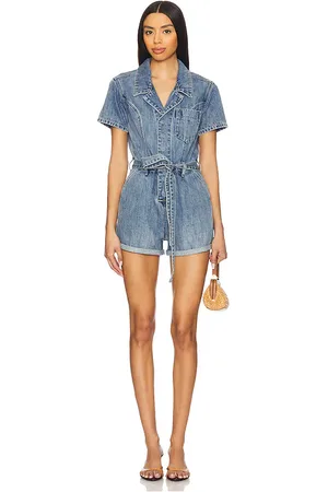 heartLoom Olivia Romper in