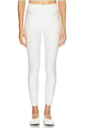 alo Airlift High-waist 7/8 Rebel Legging in