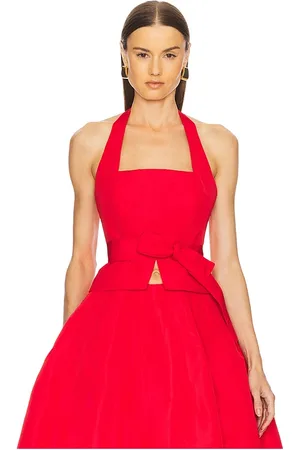 Cult Gaia Anita Top in