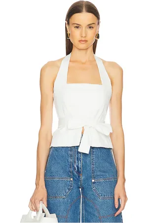 Cult Gaia Anita Top in