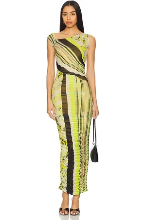 AFRM Biona Dress in