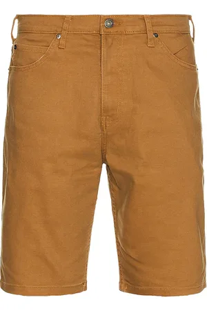 Dickies 11 Flex Duck Short in