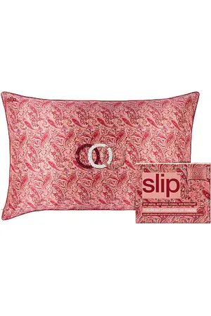 Slip Hero Set in