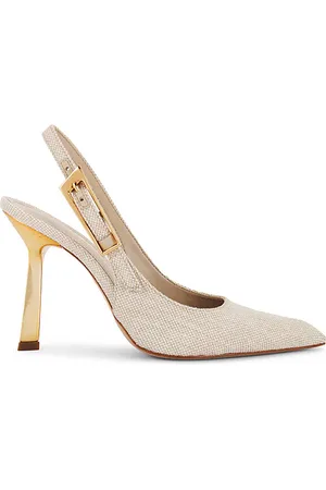 Schutz Ciara Pump in