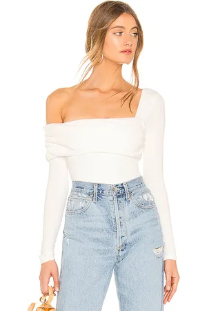 Lovers And Friends Florence Bodysuit in