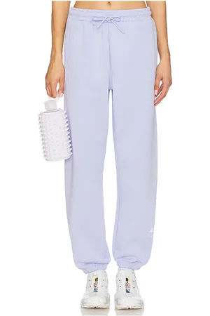 adidas Loose Sweatpant in