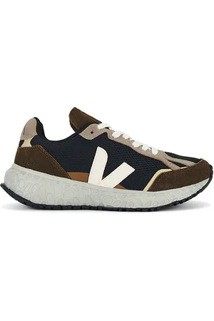 Veja Condor Royale Sneaker in