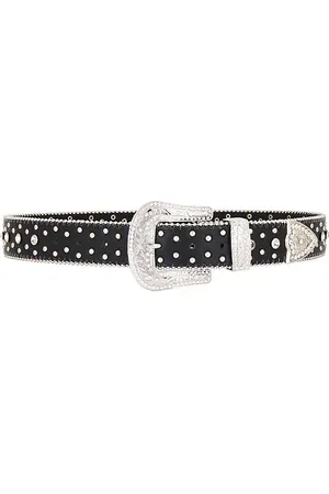 petit moments Rodeo Belt in