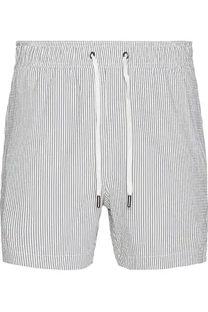 ONIA Charles 5 Swim Trunk in