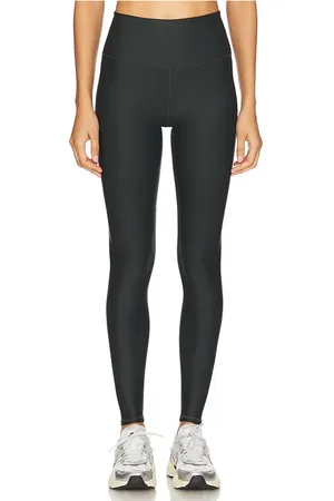 alo High-waist Airlift Legging in