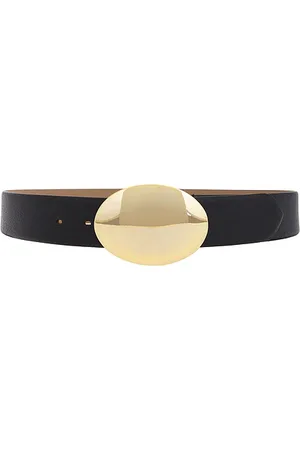 B-Low The Belt Julian Belt in