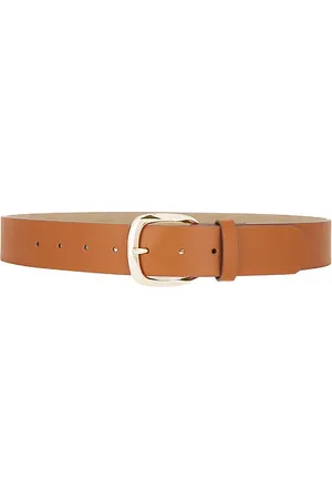 petit moments Saddle Belt in