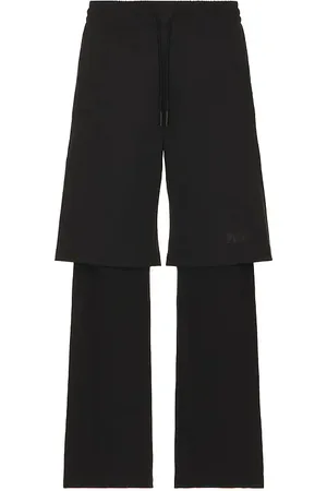Pleasures Stay Layered Pants in