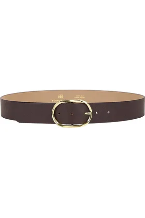 B-Low The Belt Kyra Belt in