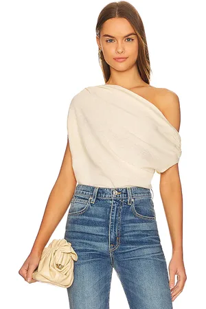 ASTR Devin Top in