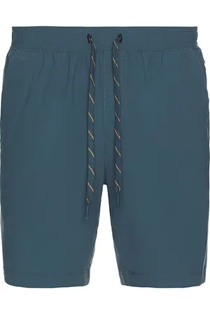 Rhone 7 Pursuit Short in