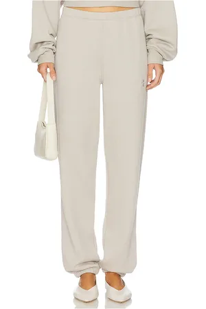 ÉTERNE Classic Sweatpant in