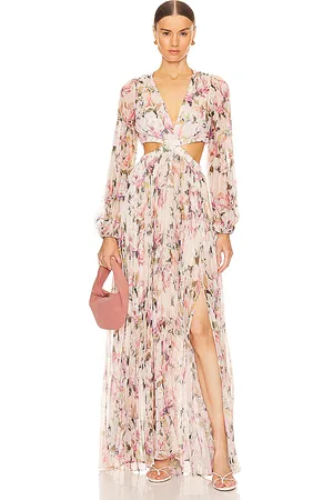 ASTR Revery Dress in