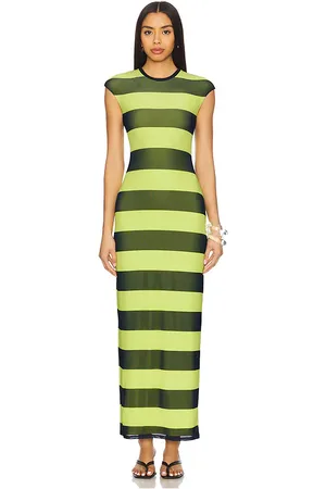AFRM Cody Dress in