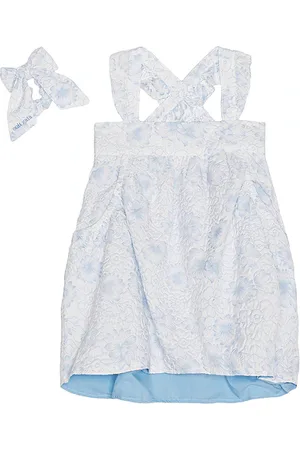 Cult Gaia Kids Ambria Dress in