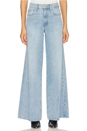 Paige Cameron Wide Leg in