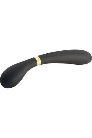 Kiki de Montparnasse Dual Warming Wand in