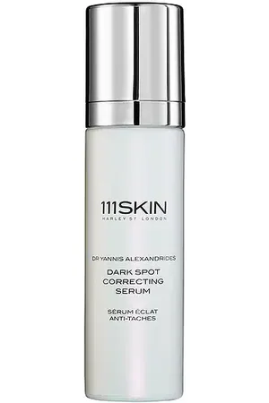 111Skin Dark Spot Correcting Serum in /A