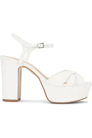 Schutz Keefa Sandal in