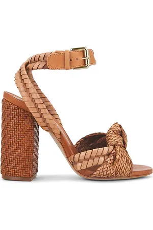 Schutz Khari Sandal in