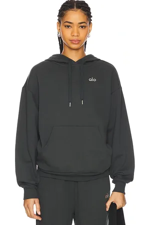 alo Accolade Hoodie in