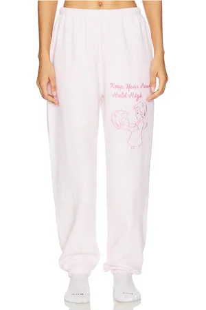 Boys Lie Dangerous Affection Pant in