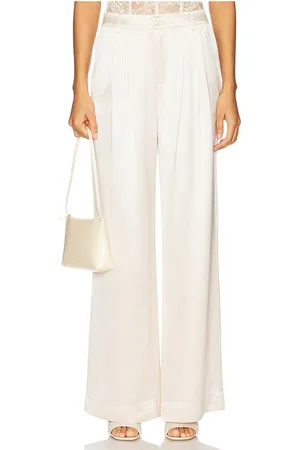 CAMI Davina Pant in